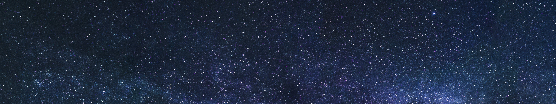 绝地求生怎么快速捡枪：提升捡枪效率的技巧有哪些？